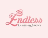 https://www.logocontest.com/public/logoimage/1545844763Endless Lashes _ Brows Logo 10.jpg